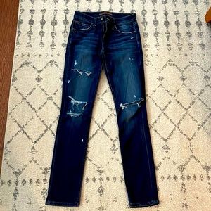 Joe’s Jeans